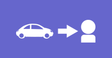 レンタカー車両貸渡約款